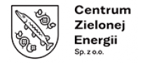 BIP Centrum Zielonej Energii-logo BIP Centrum Zielonej Energii-logo